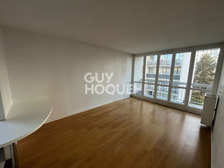  Appartement � vendre 3 pi�ces 68 m�