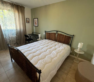  Maison � vendre 4 pi�ces 94 m�