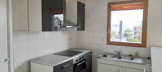  Appartement � vendre 3 pi�ces 67 m�