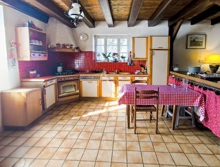  Maison � vendre 4 pi�ces 115 m�