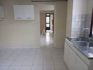  Maison � vendre 5 pi�ces 98 m�