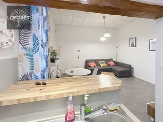  Appartement � louer 2 pi�ces 40 m�