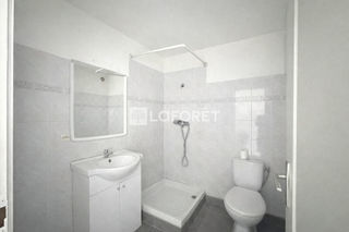  Appartement � louer 1 pi�ce 48 m�