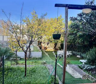  Maison � vendre 7 pi�ces 190 m�