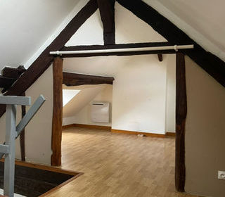  Maison � vendre 3 pi�ces 90 m�