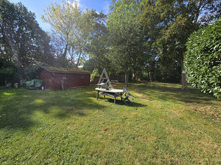  Terrain � vendre 300 m�