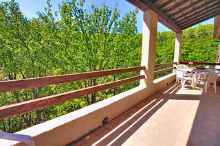  Maison � vendre 7 pi�ces 165 m�