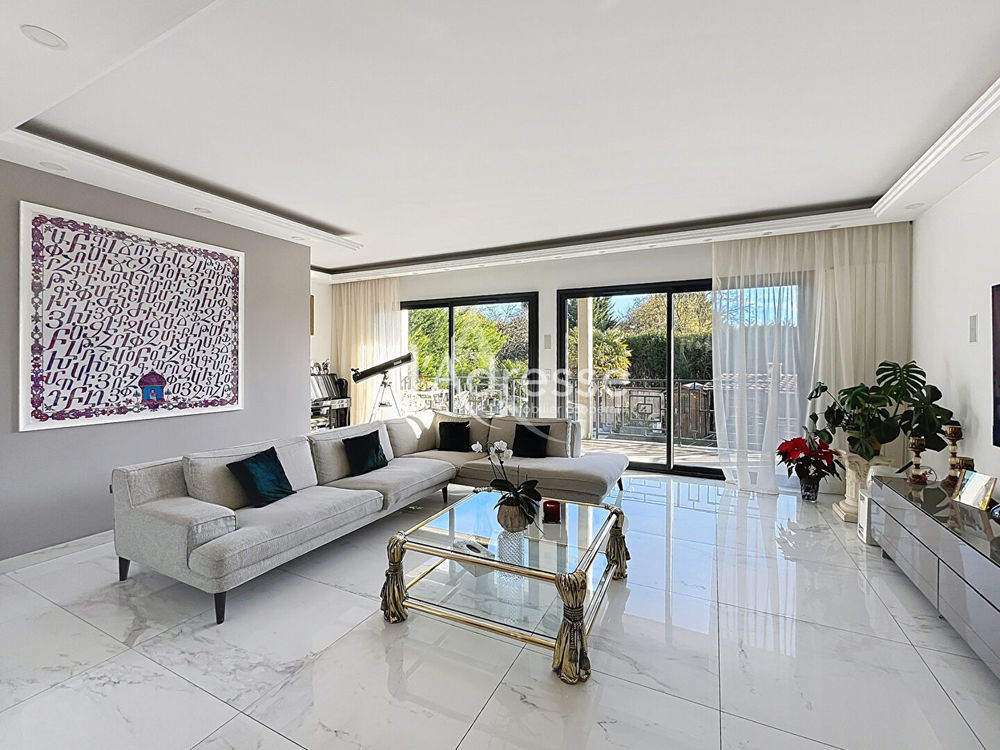 � vendre  Maison Chelles (77500)