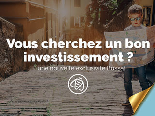  Appartement � vendre 2 pi�ces 32 m�