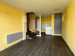  Maison � vendre 3 pi�ces 65 m�