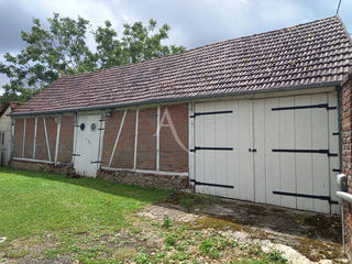  Maison � vendre 6 pi�ces 134 m�