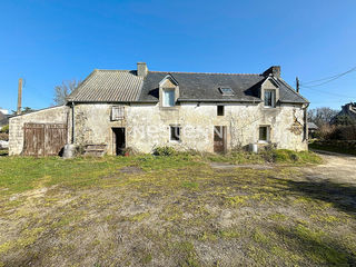  Maison � vendre 5 pi�ces 