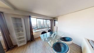  Appartement � louer 4 pi�ces 90 m�