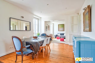  Maison � vendre 6 pi�ces 191 m�