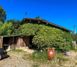  Maison � vendre 6 pi�ces 168 m�