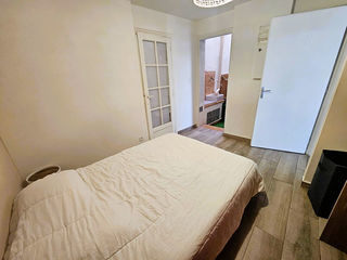  Appartement � vendre 4 pi�ces 80 m�