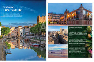  Appartement � vendre 3 pi�ces 58 m�