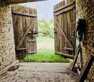  Maison � vendre 5 pi�ces 300 m�