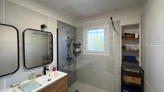  Maison � vendre 4 pi�ces 83 m�