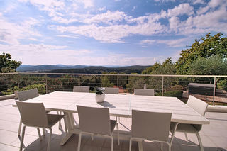  Maison � vendre 6 pi�ces 185 m�