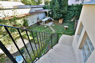  Maison � vendre 8 pi�ces 195 m�