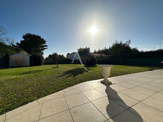  Maison � vendre 8 pi�ces 206 m�