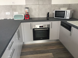  Appartement � louer 1 pi�ce 20 m�