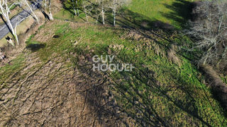  Terrain � vendre 5429 m�