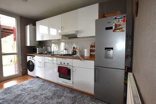  Maison � vendre 4 pi�ces 83 m�