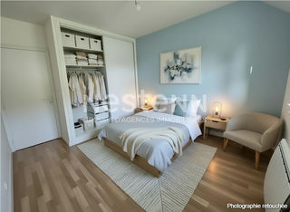  Maison � vendre 5 pi�ces 94 m�