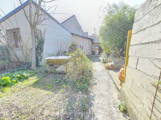  Maison � vendre 2 pi�ces 68 m�