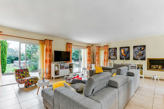  Maison � vendre 7 pi�ces 280 m�