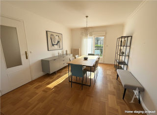  Maison � vendre 6 pi�ces 62 m�