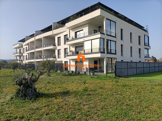  Appartement � vendre 3 pi�ces 79 m�