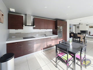  Maison � vendre 5 pi�ces 157 m�