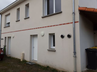  Maison � louer 3 pi�ces 56 m�