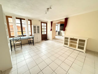  Maison � vendre 8 pi�ces 172 m�