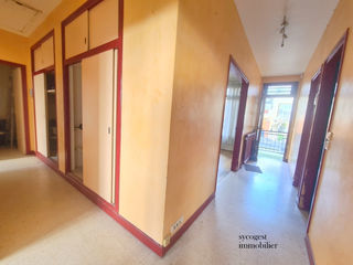  Maison � vendre 8 pi�ces 129 m�