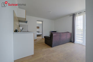  Immeuble � vendre 11 pi�ces 530 m�