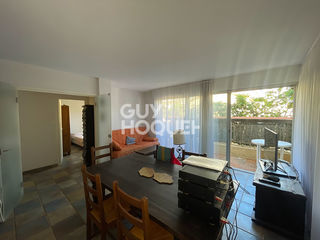  Appartement � vendre 3 pi�ces 62 m�