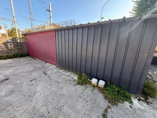  Parking / Garage � vendre 