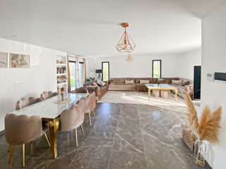  Maison � vendre 5 pi�ces 115 m�