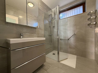  Maison � vendre 6 pi�ces 117 m�