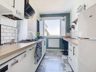  Appartement � louer 3 pi�ces 58 m�