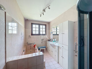  Maison � vendre 5 pi�ces 140 m�