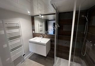  Appartement � louer 5 pi�ces 21 m� Yssingeaux