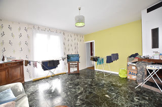  Maison � vendre 10 pi�ces 179 m�