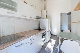  Appartement � vendre 2 pi�ces 47 m�