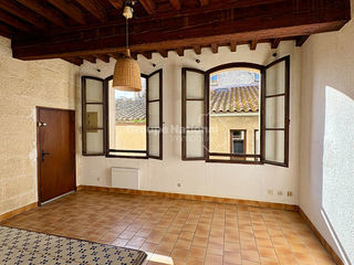  Appartement � vendre 3 pi�ces 40 m�