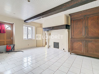  Maison � vendre 3 pi�ces 94 m�